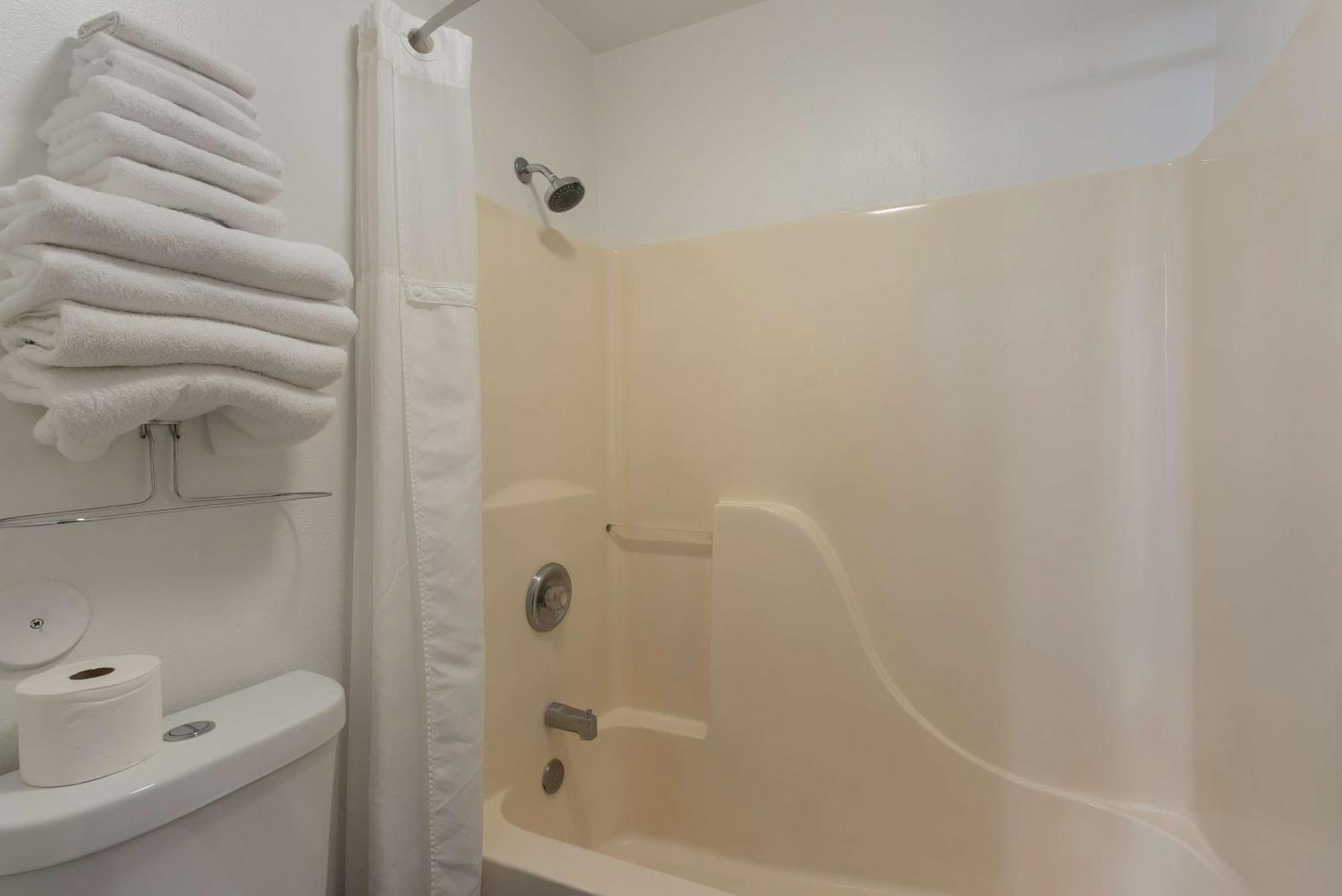 The Copper Hotel - Surestay Collection By Best Western Camp Verde Ngoại thất bức ảnh