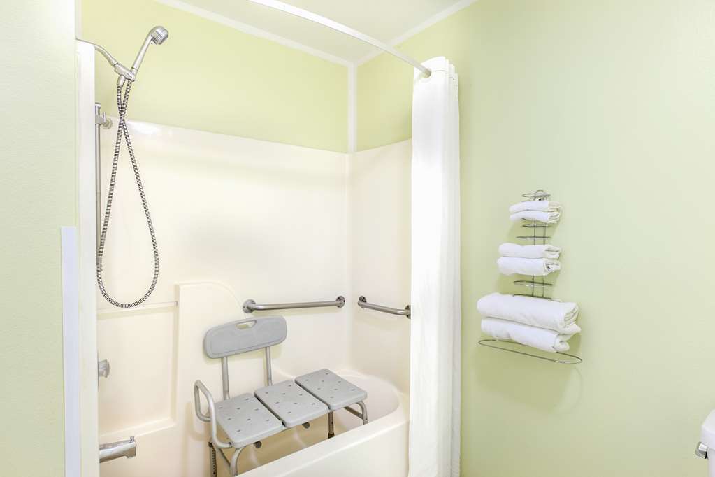 The Copper Hotel - Surestay Collection By Best Western Camp Verde Phòng bức ảnh