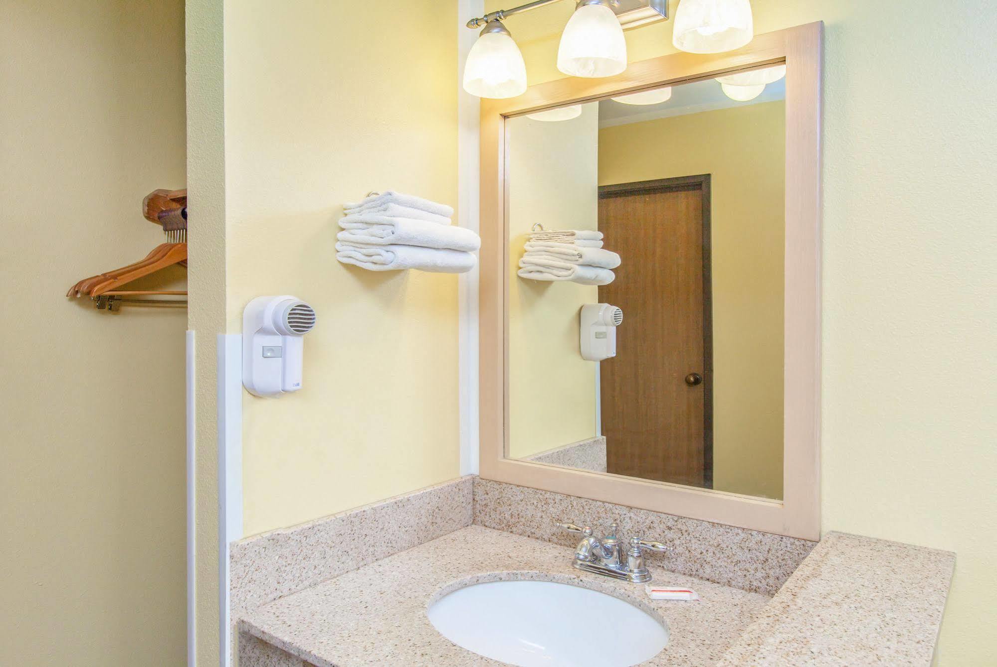 The Copper Hotel - Surestay Collection By Best Western Camp Verde Ngoại thất bức ảnh