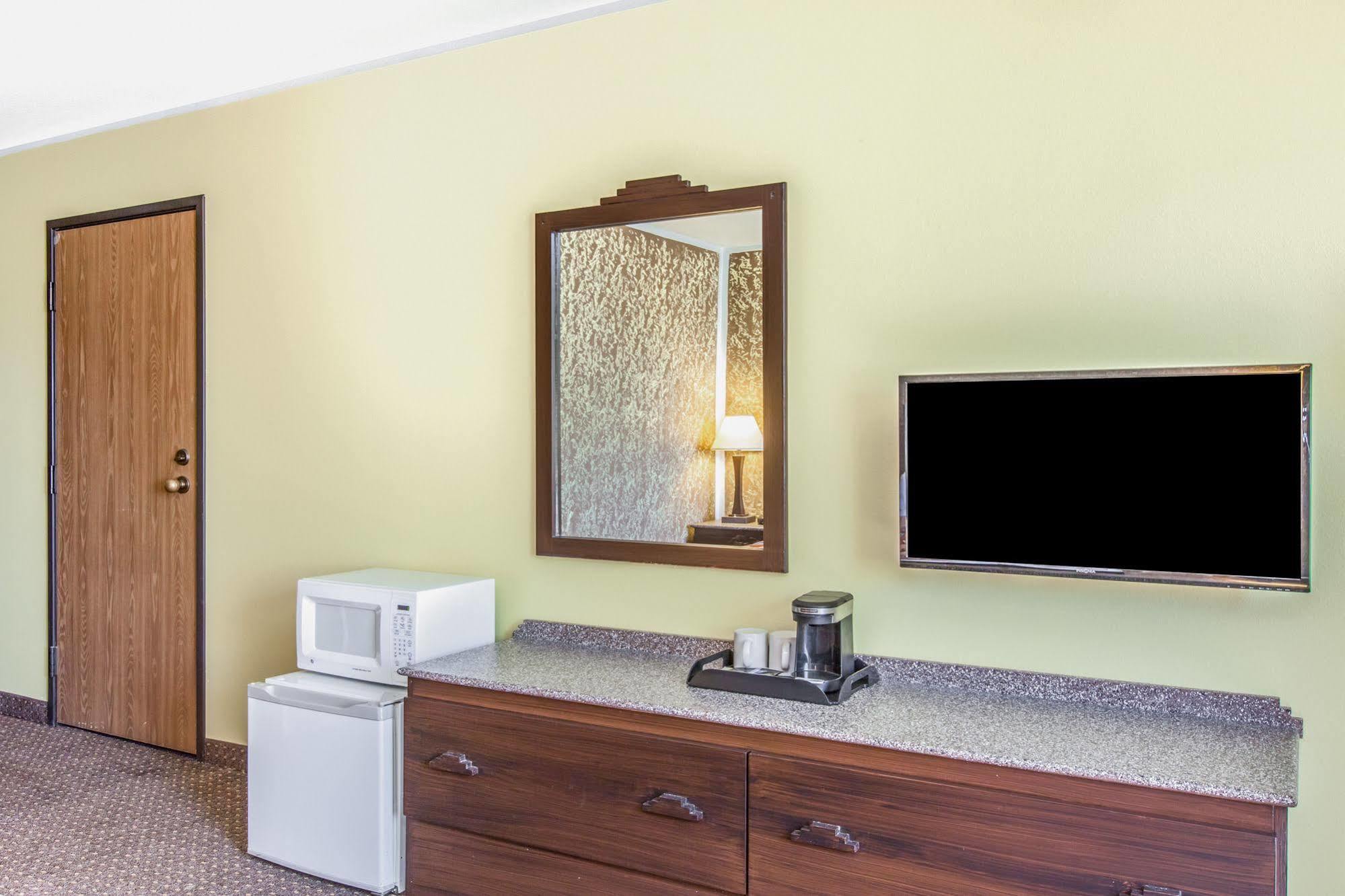 The Copper Hotel - Surestay Collection By Best Western Camp Verde Ngoại thất bức ảnh